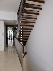 Kovan Regency (D19), Condominium #635183731